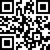 https://isna.ir/xd3Q3Q