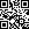 https://isna.ir/xdJJ7t