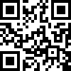 https://isna.ir/xcswJb