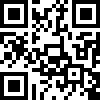https://isna.ir/xdQXwK