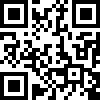 https://isna.ir/xdX5Qb