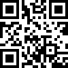 https://isna.ir/xdGkpd