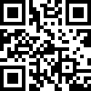 https://isna.ir/xdHcSg