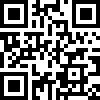 https://isna.ir/xdWpRT