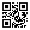 isna.ir/xdWvm4