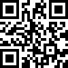 https://isna.ir/xd338G
