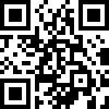 https://isna.ir/x5WpP6