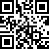 https://isna.ir/xd2X4B