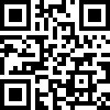 https://isna.ir/xdGb8b