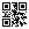 isna.ir/xdWsqT