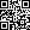 https://isna.ir/xdDQpL