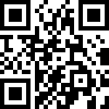 https://isna.ir/xdTWyC