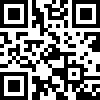https://isna.ir/xdHff3