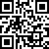 https://isna.ir/xd4Ltq