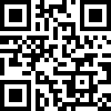 https://isna.ir/xdTfB7