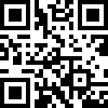 https://isna.ir/xdL5Tv