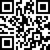 https://isna.ir/xdRSTZ