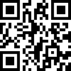 https://isna.ir/xdMPjs