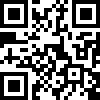 https://isna.ir/xdVnV5