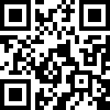 https://isna.ir/x87n36