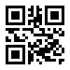 isna.ir/x9Lf5w