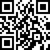 https://isna.ir/xbBqpz