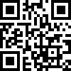 https://isna.ir/x57WZw