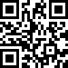 https://isna.ir/xdHyC7