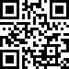 https://isna.ir/xd4BFs