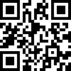 https://isna.ir/xcYFdx
