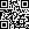 https://isna.ir/xd5hS8
