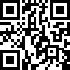 https://isna.ir/xfzzh