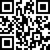https://isna.ir/xdWXBN