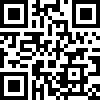https://isna.ir/xdWJLm