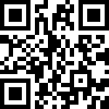https://isna.ir/xdK3q8