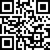 https://isna.ir/xdH4pp
