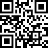 https://isna.ir/xdPsGj