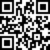 https://isna.ir/xd572Q