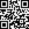 https://isna.ir/xdPmxs