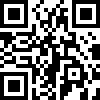 https://isna.ir/xdW3fF