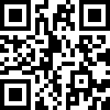 https://isna.ir/xdPGJt