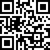 https://isna.ir/xdV6p2