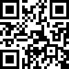 https://isna.ir/xdVLhf