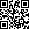 https://isna.ir/xd4vsL