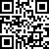 https://isna.ir/xd3D5c
