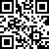 https://isna.ir/xdGWCN