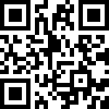 https://isna.ir/xdPcY9