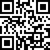 https://isna.ir/xdPFXj