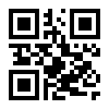 isna.ir/xdMpN8