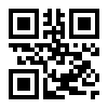 isna.ir/xdJGtw